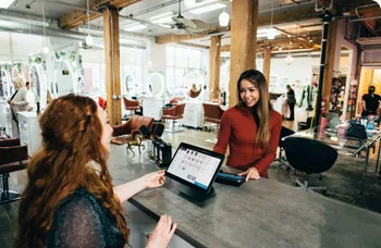 龙8平台